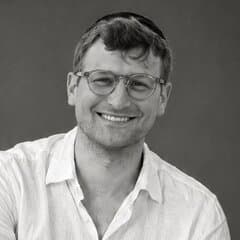David Herskowitz