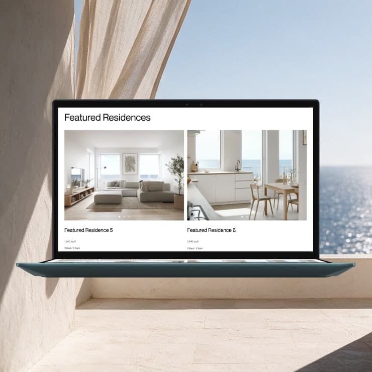 1511 Ocean Terrace project detail