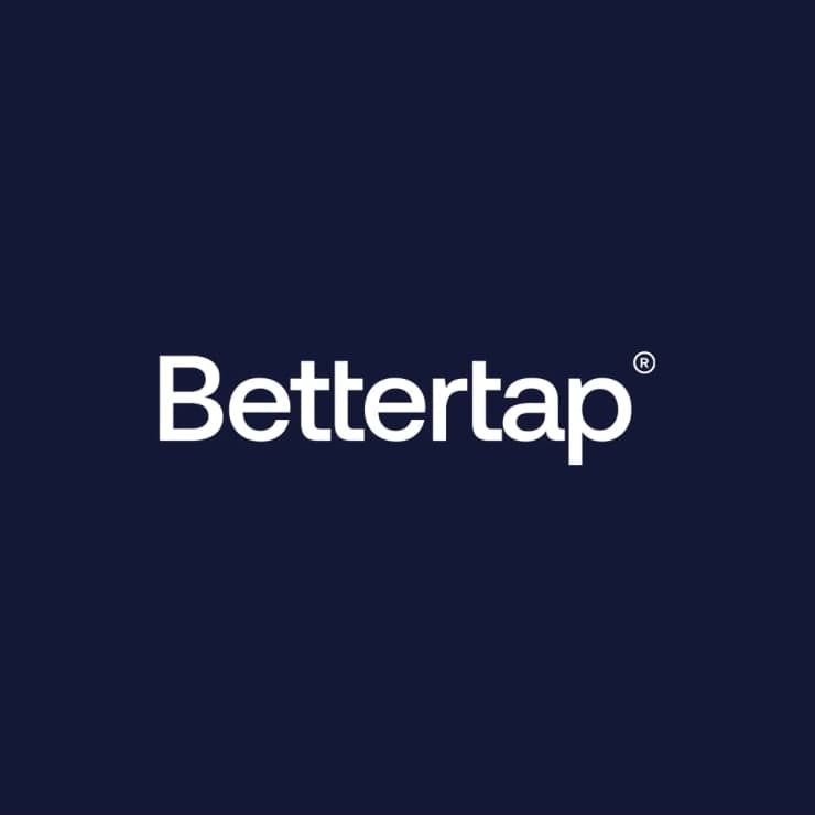 Bettertap project detail