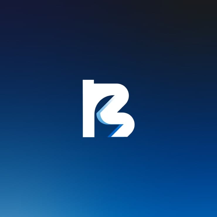 Bettertap project detail