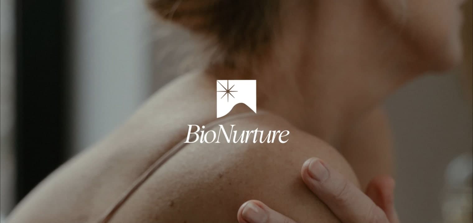 BioNurture project detail