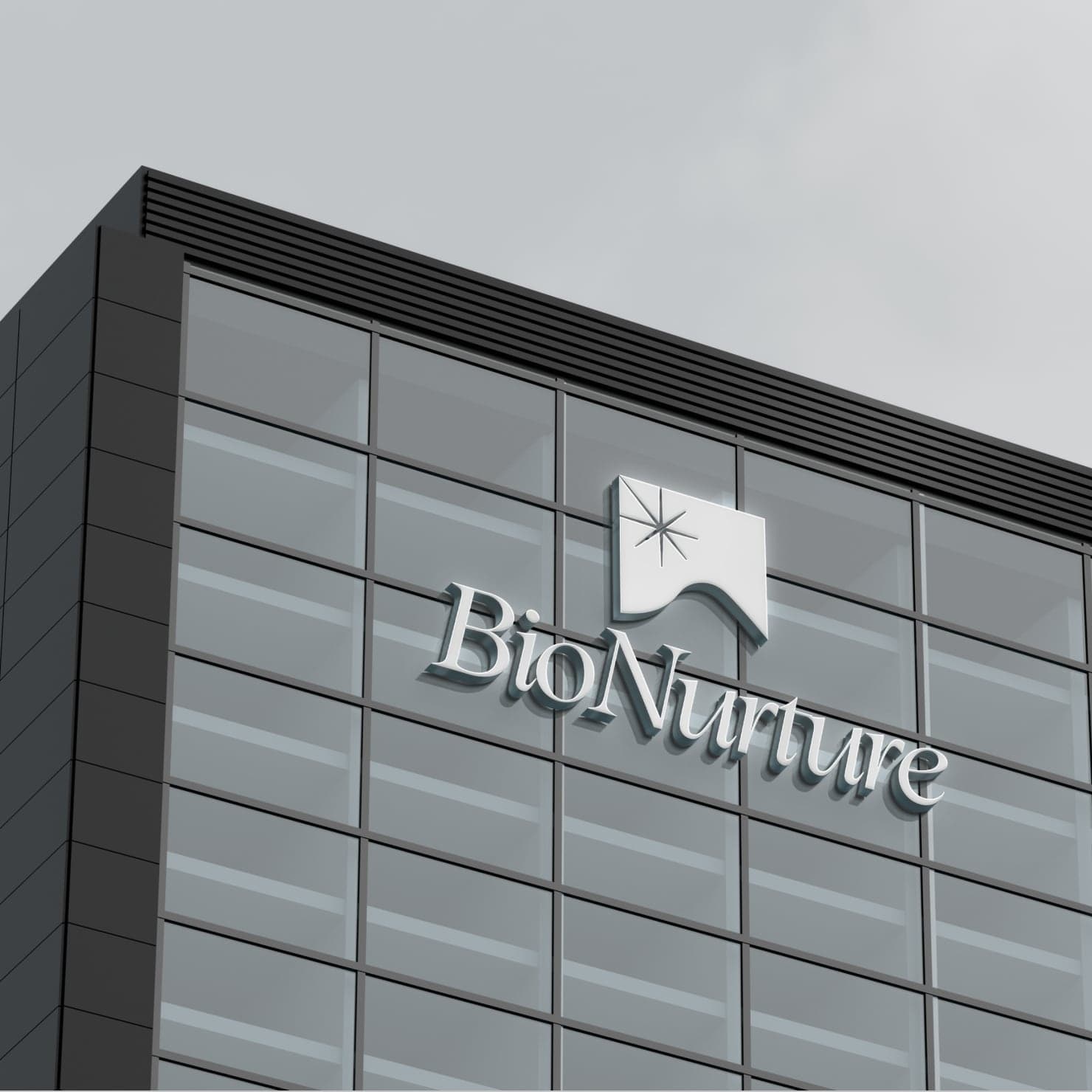 BioNurture hero