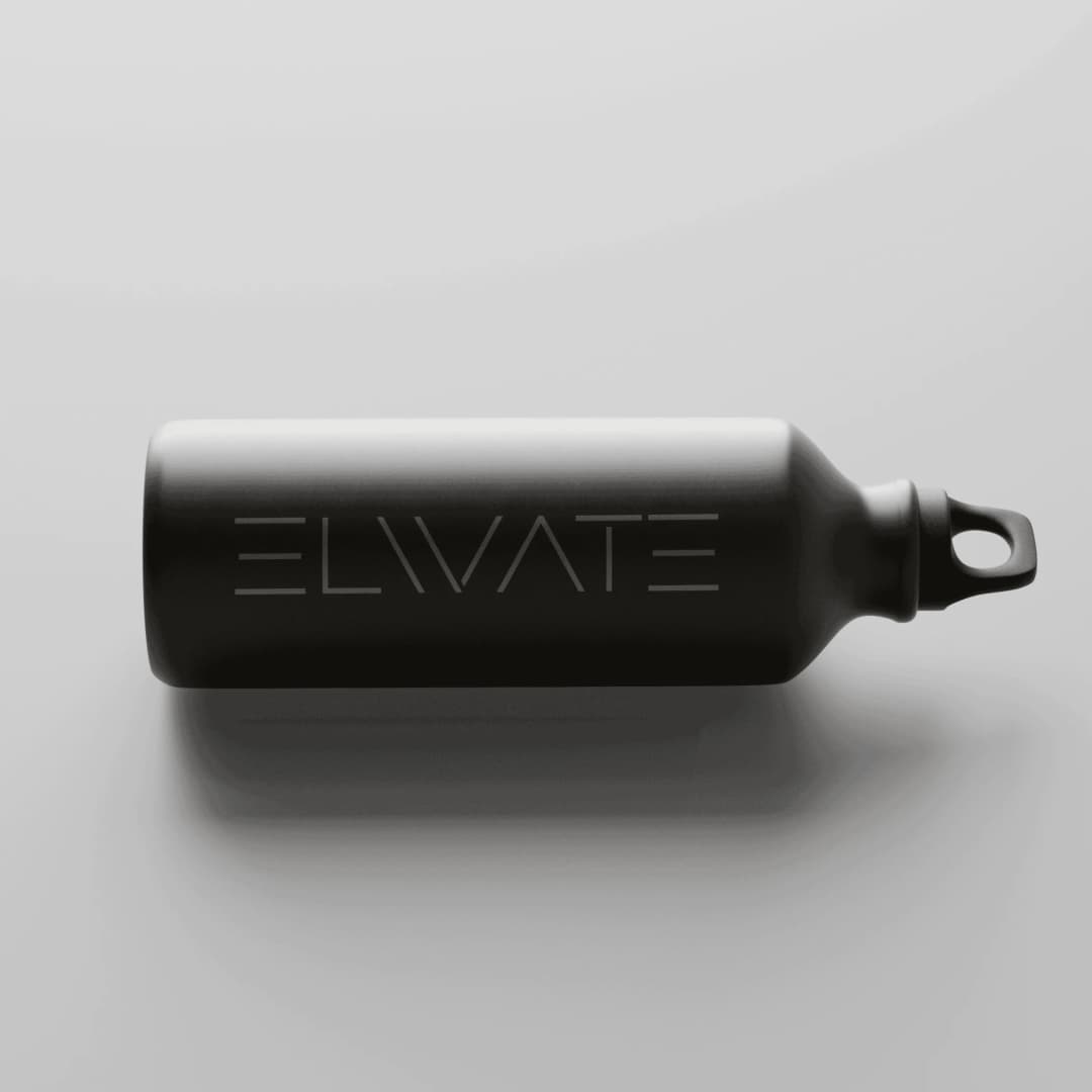 Elivate project