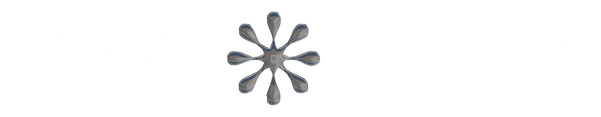 Splash Creative