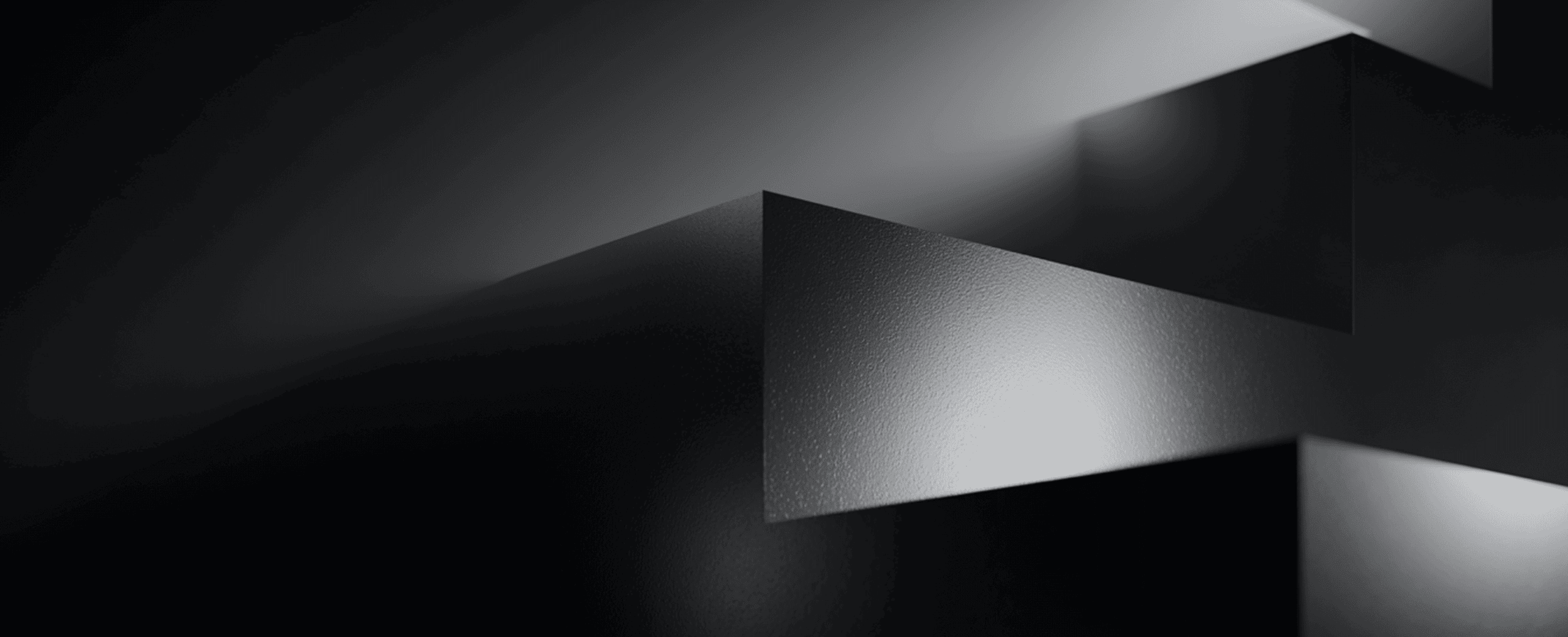 Why Most Shopify Sites Don’t Convert