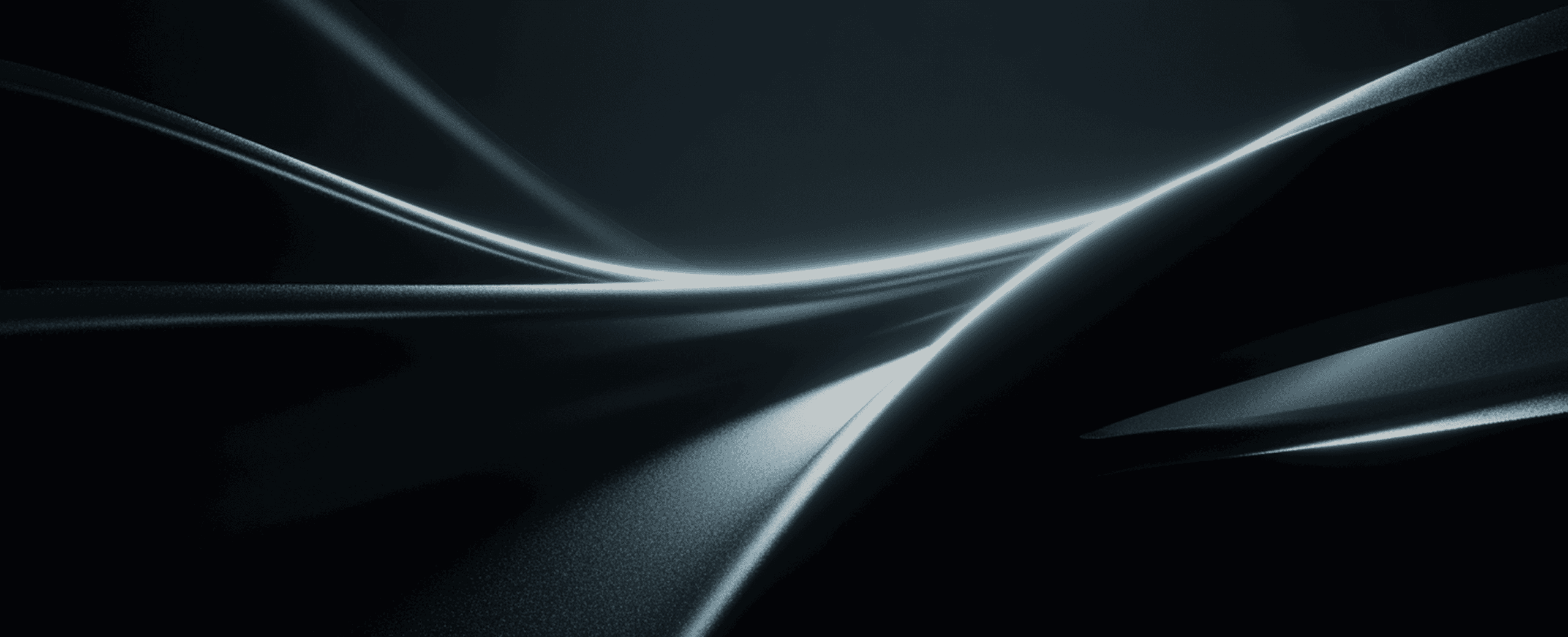 The Real ROI of Email Marketing for E-Commerce Brands