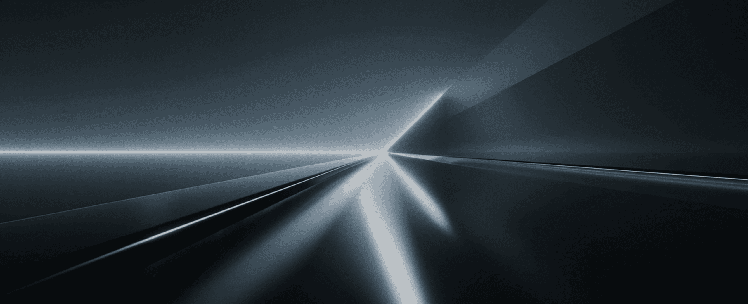 When to Rebrand (And When Not To)