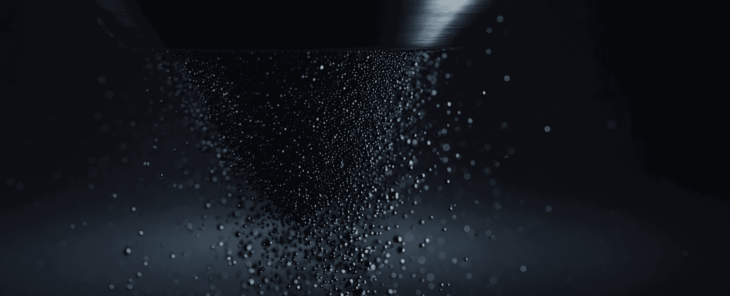 Why Your Welcome Flow Is Losing You Money