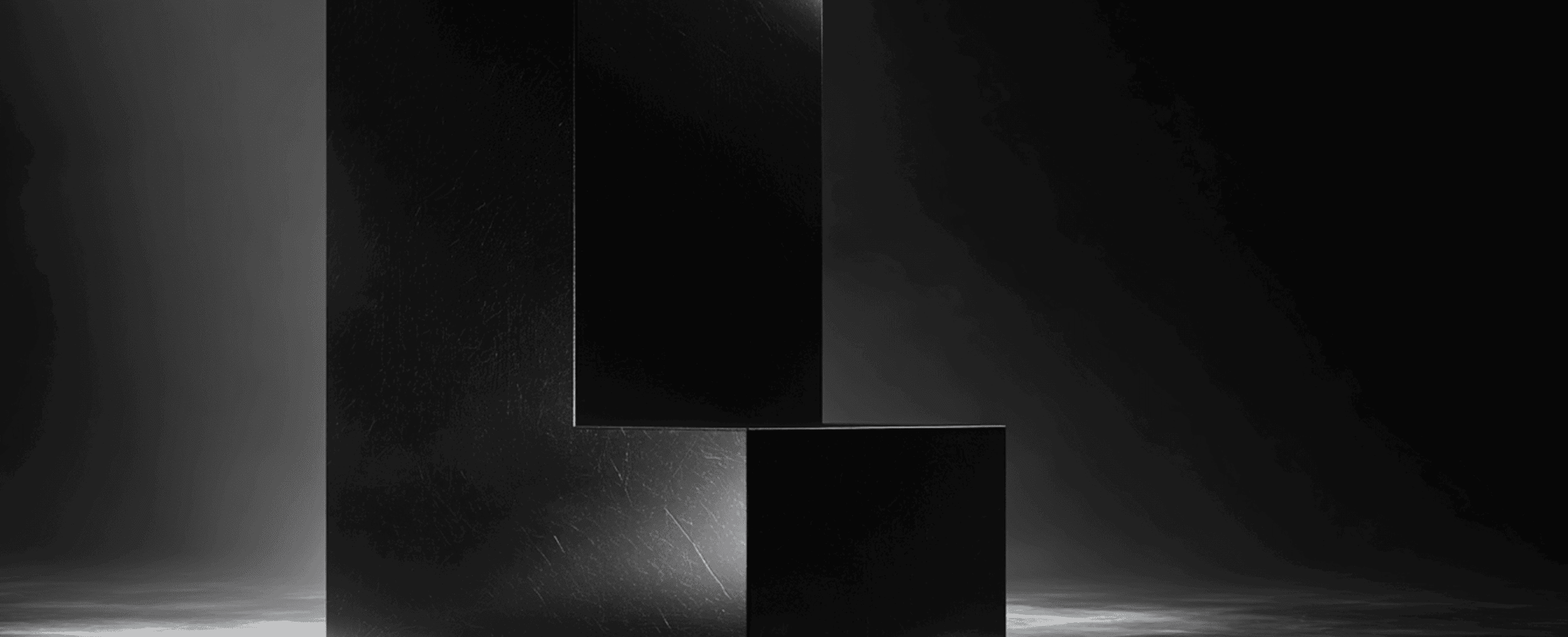 What Makes a Strong Brand Identity for a Service Business