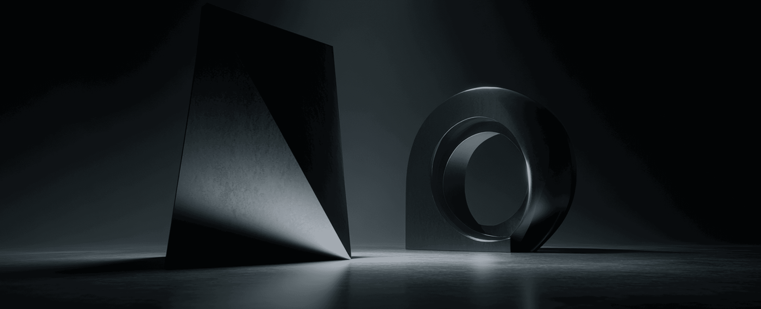 Boutique Agency vs. Large Studio