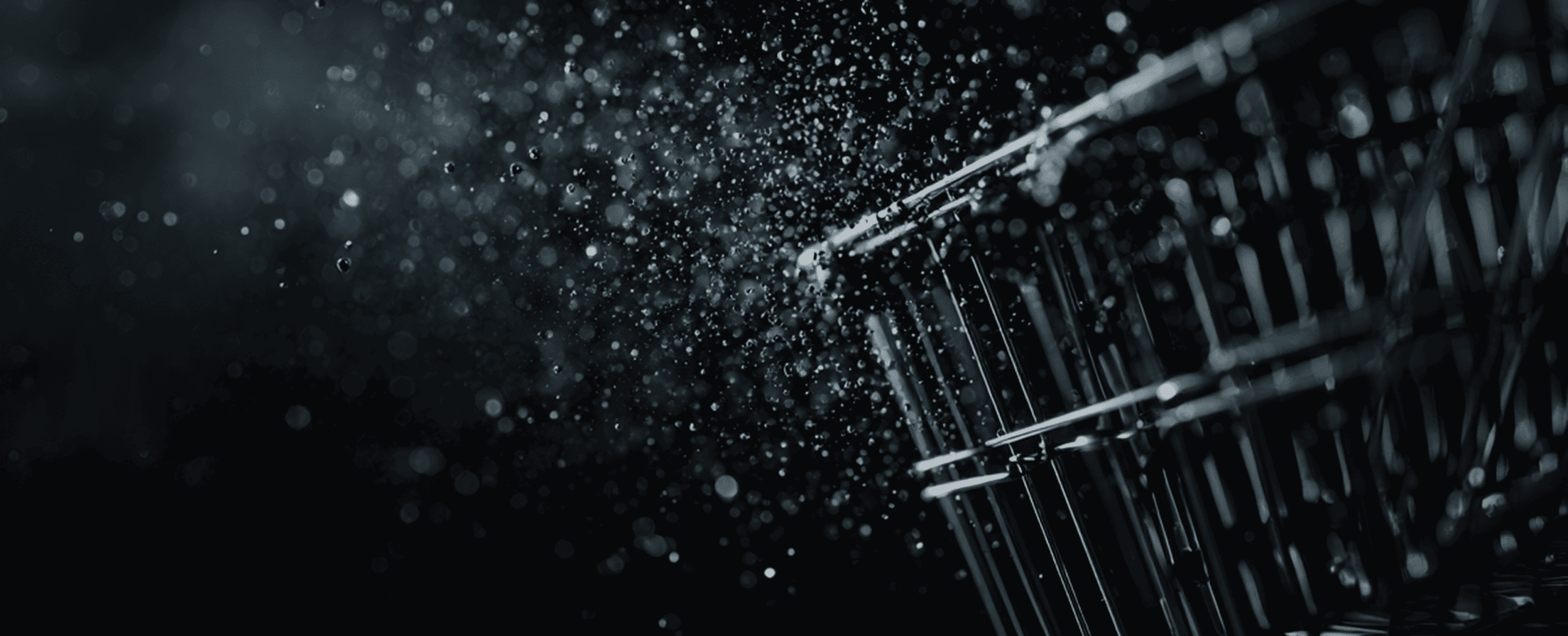 Abandoned Cart Emails That Don’t Feel Desperate