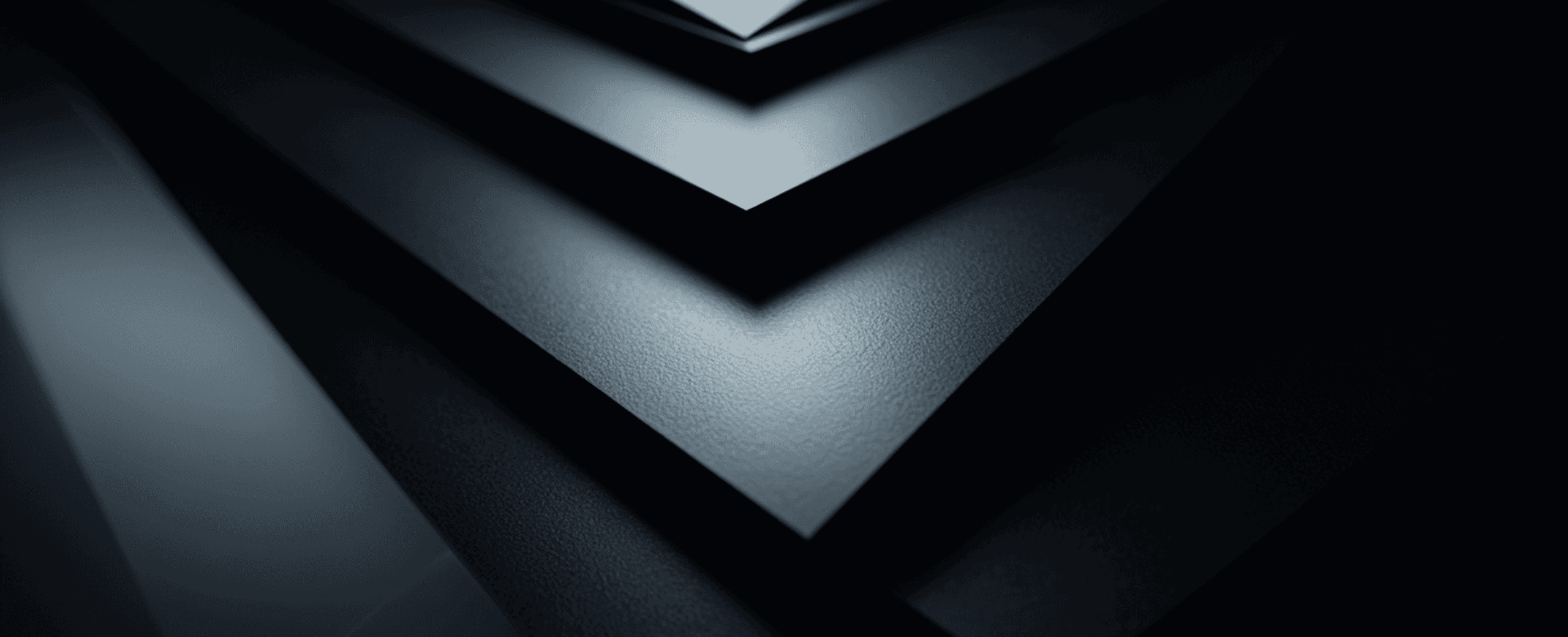 How to Brief a Designer