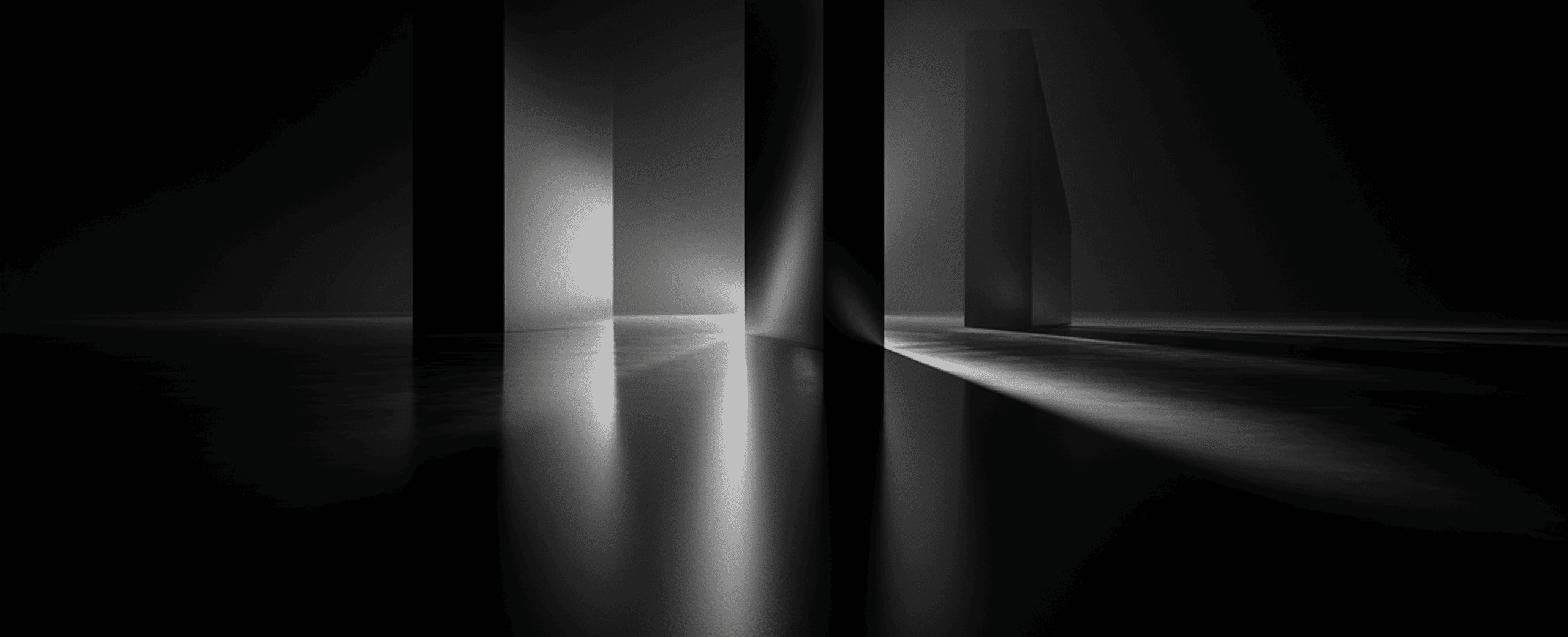 The Shopify Theme Decision