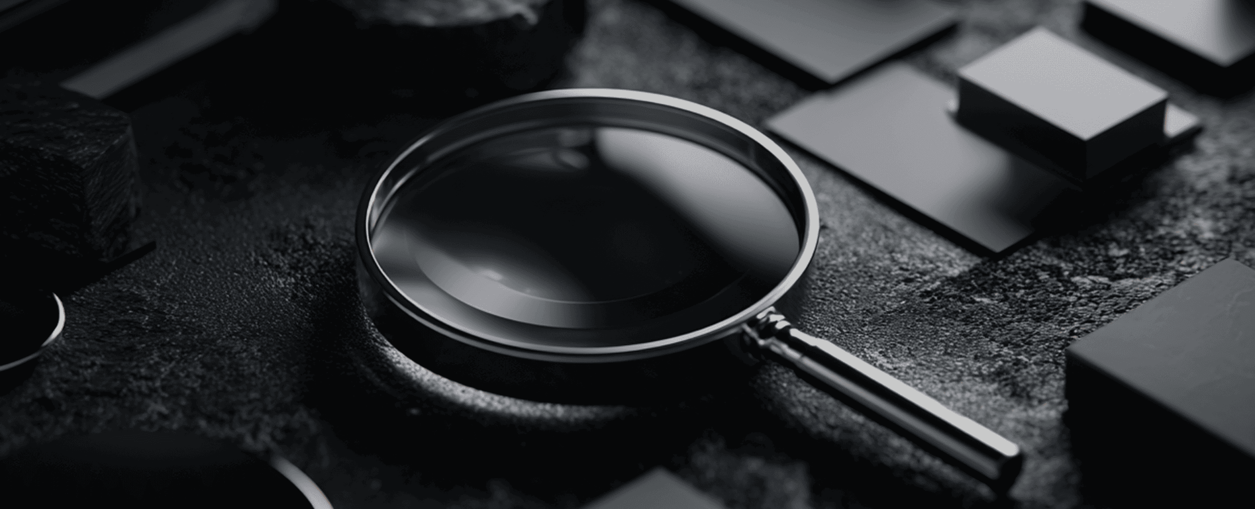 What We Look for When We Audit a Brand