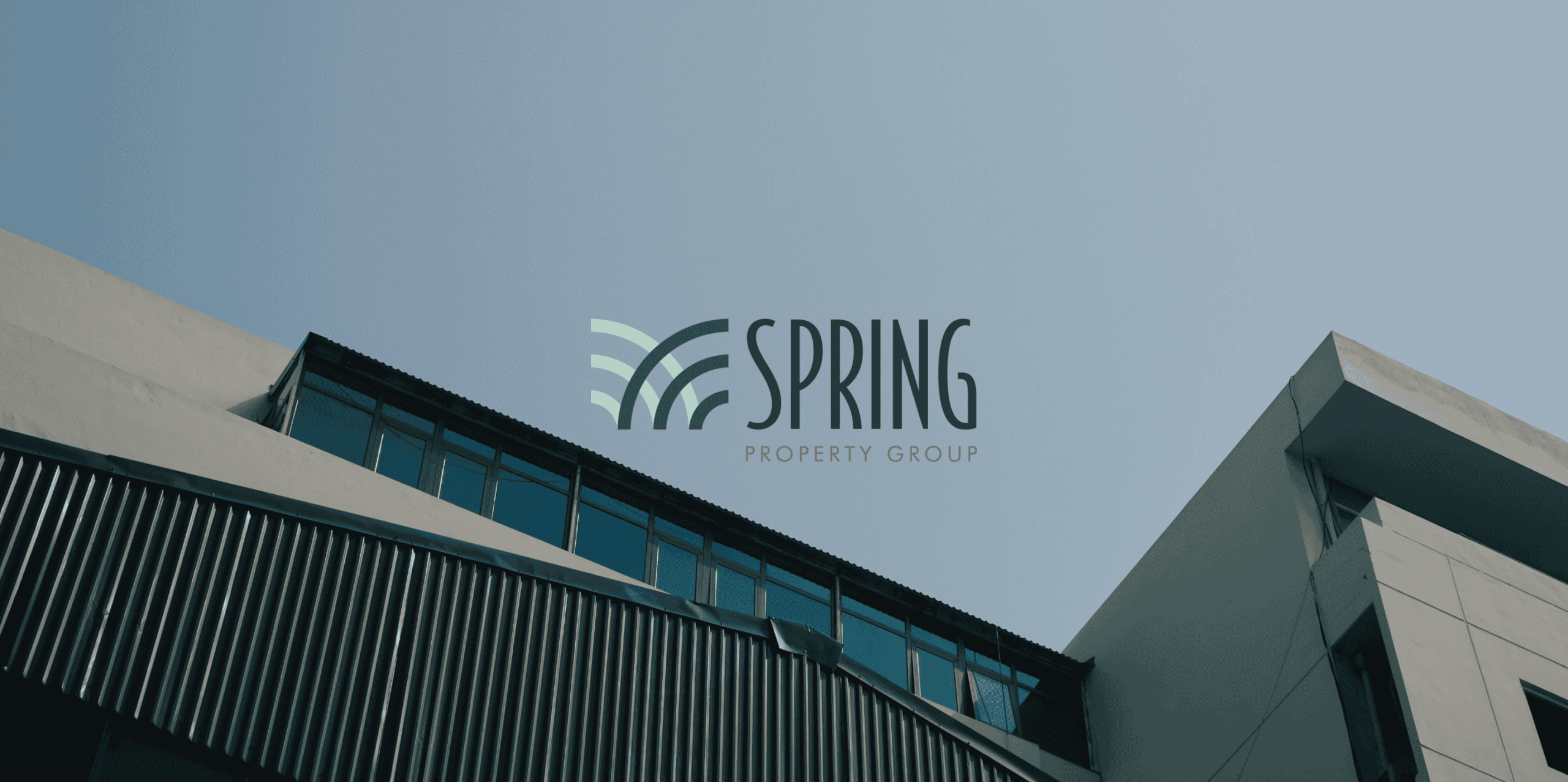 Spring Property Group