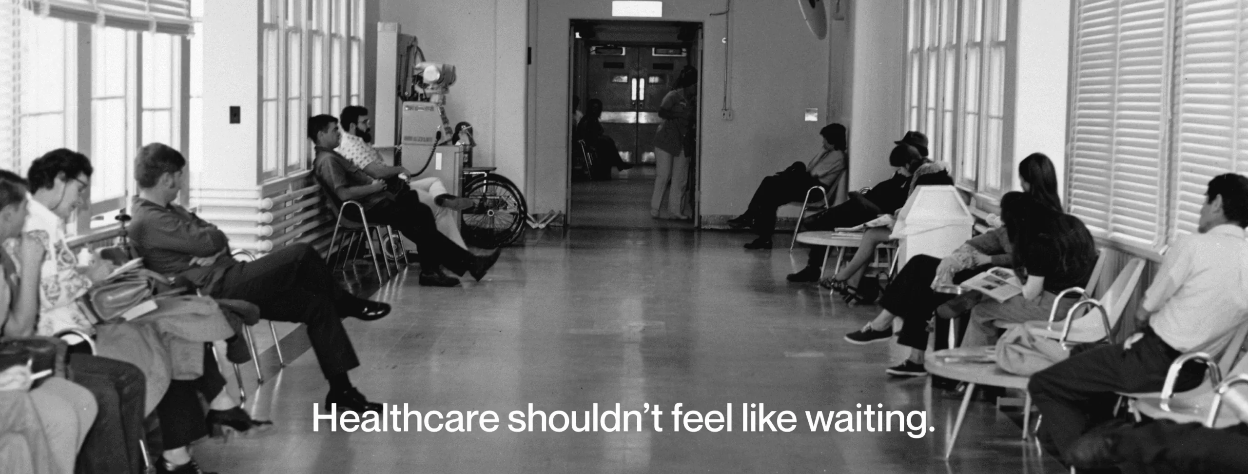 SwiftHealth brand and website by Splash Creative