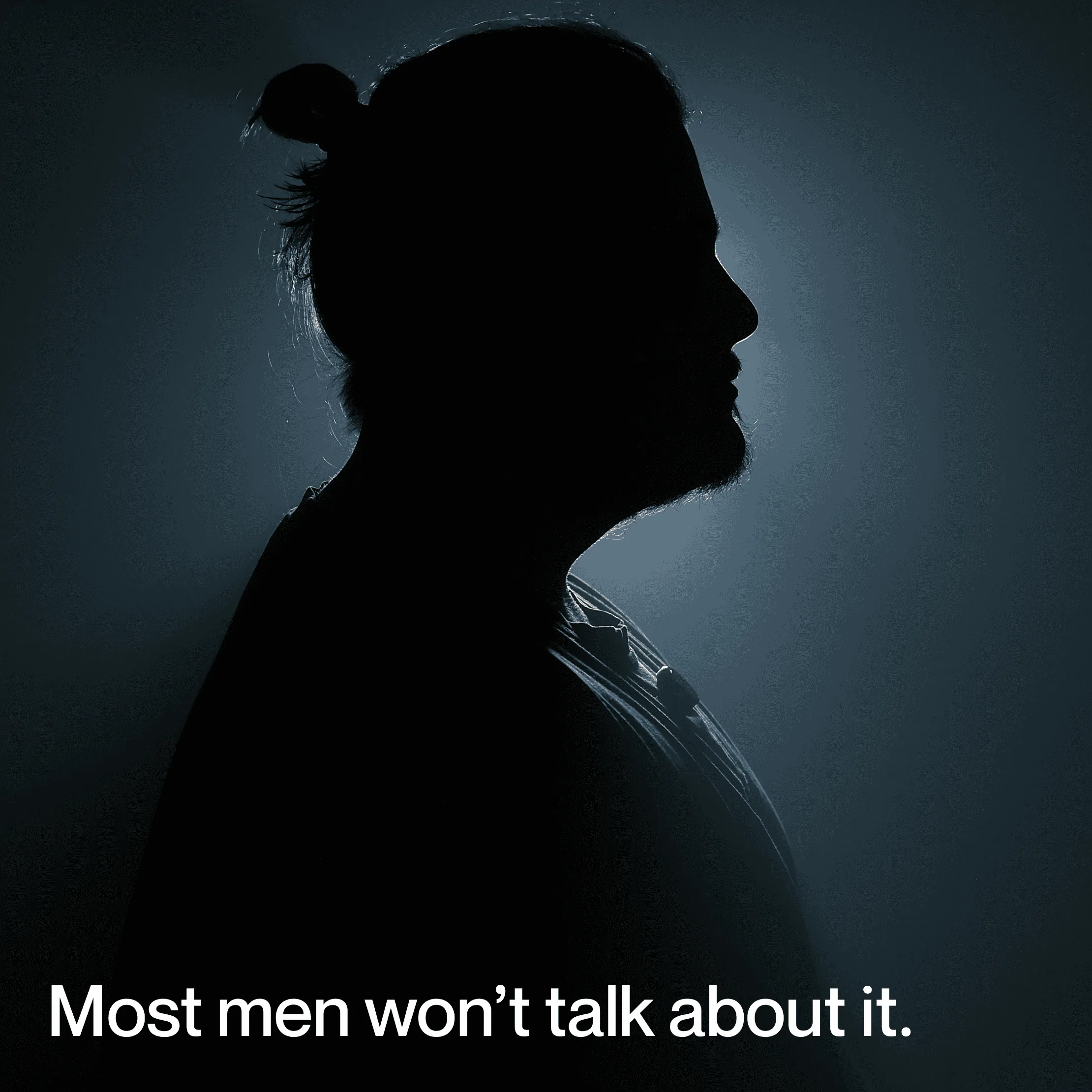 RexMD campaign creative by Splash Creative