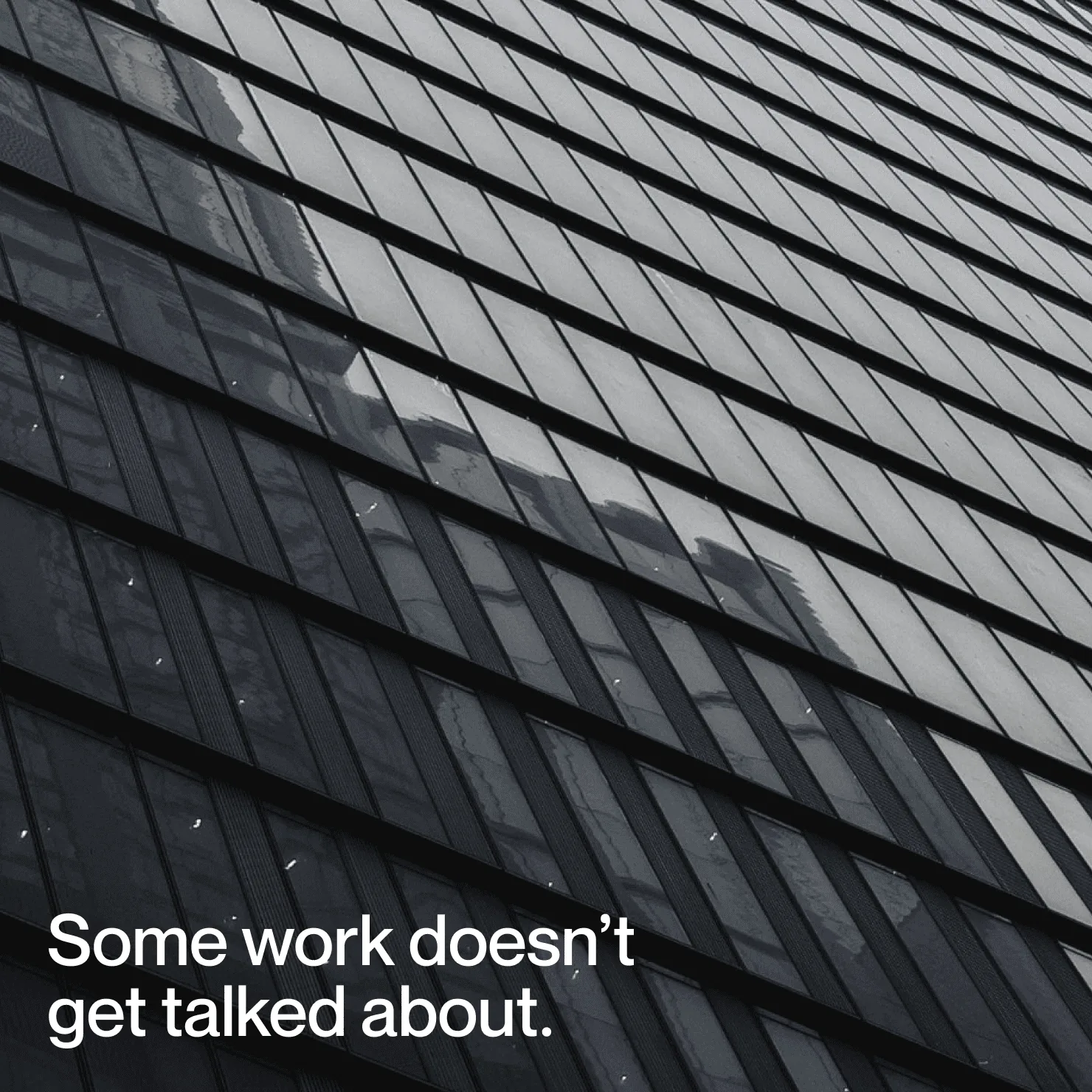 RosettiStarr website by Splash Creative