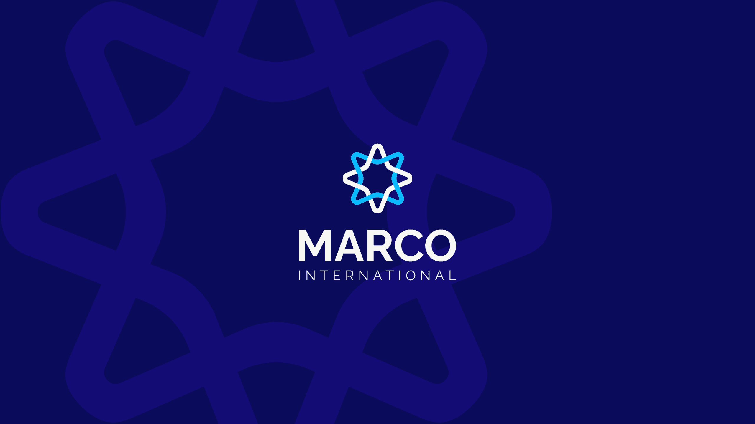 Marco International