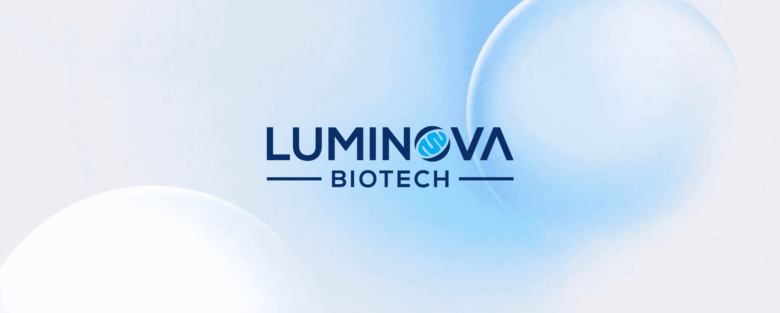 Luminova Biotech