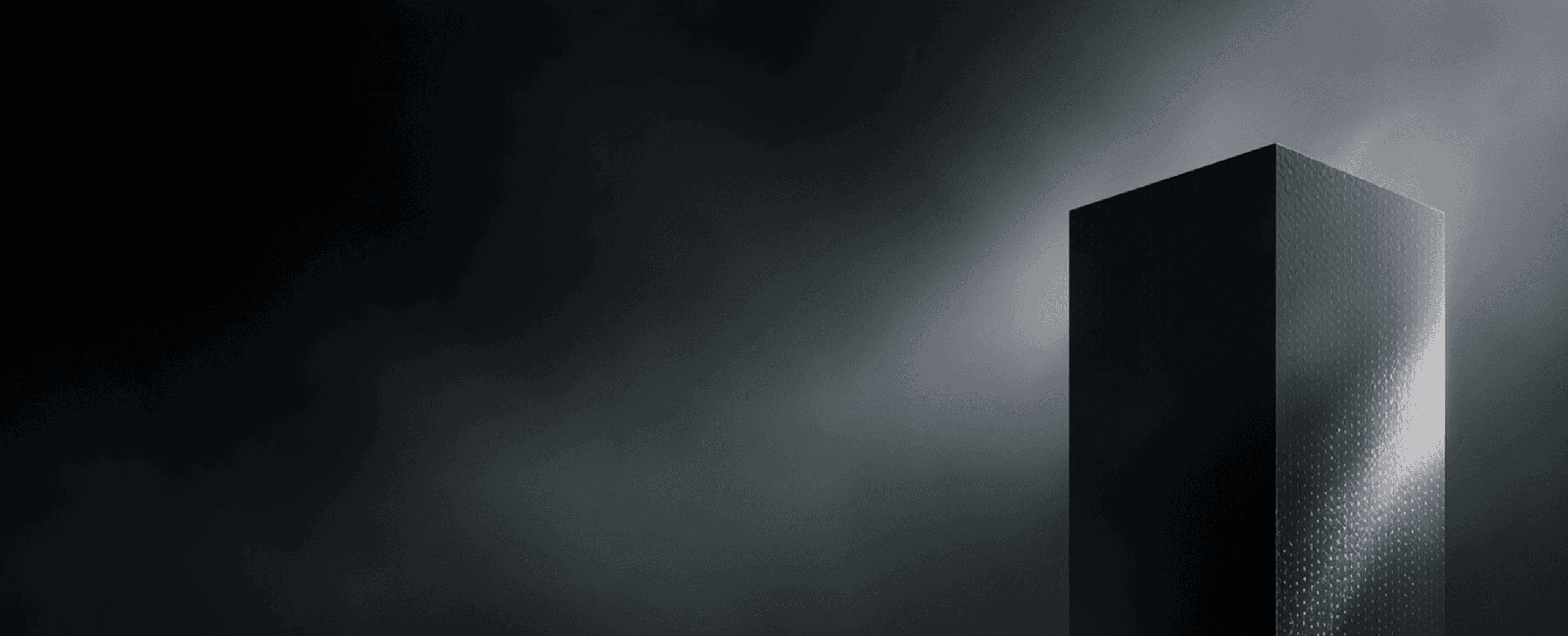 Best Branding Agencies in NYC for Startups in 2026