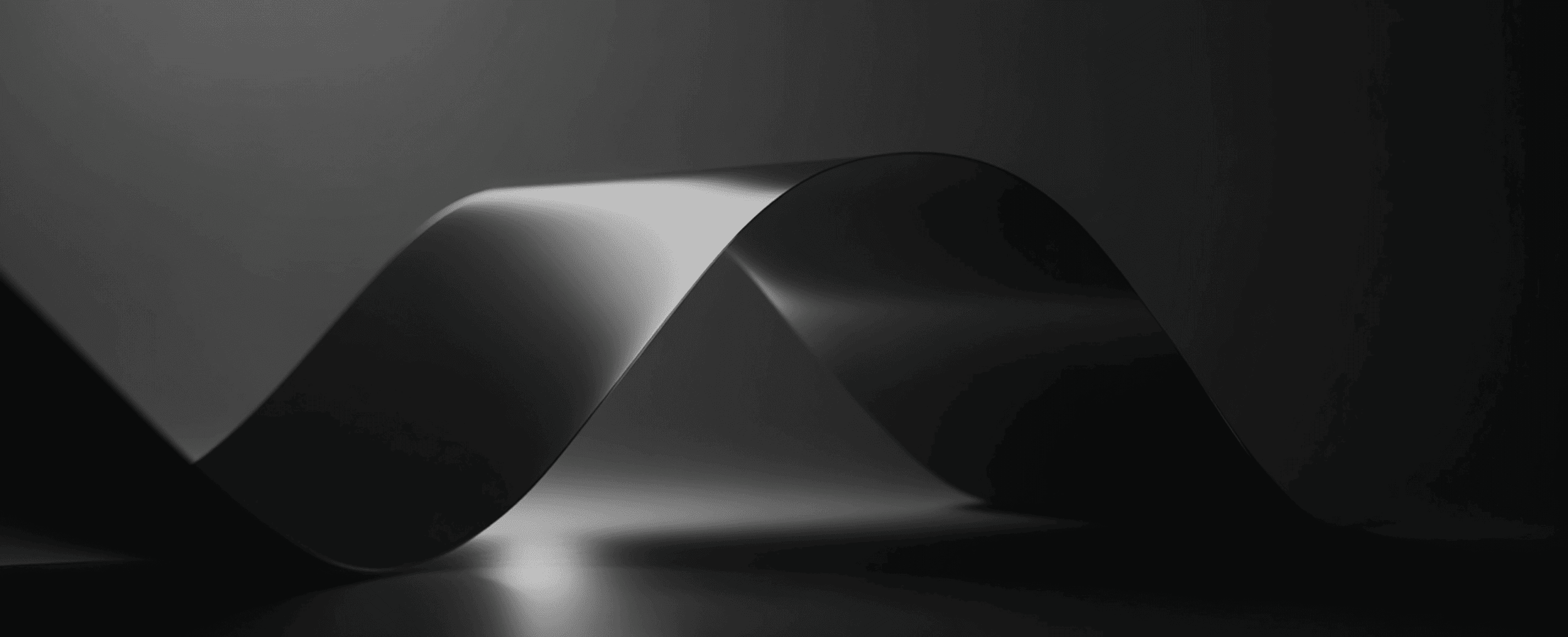 How to Rebrand Your Startup in 2026