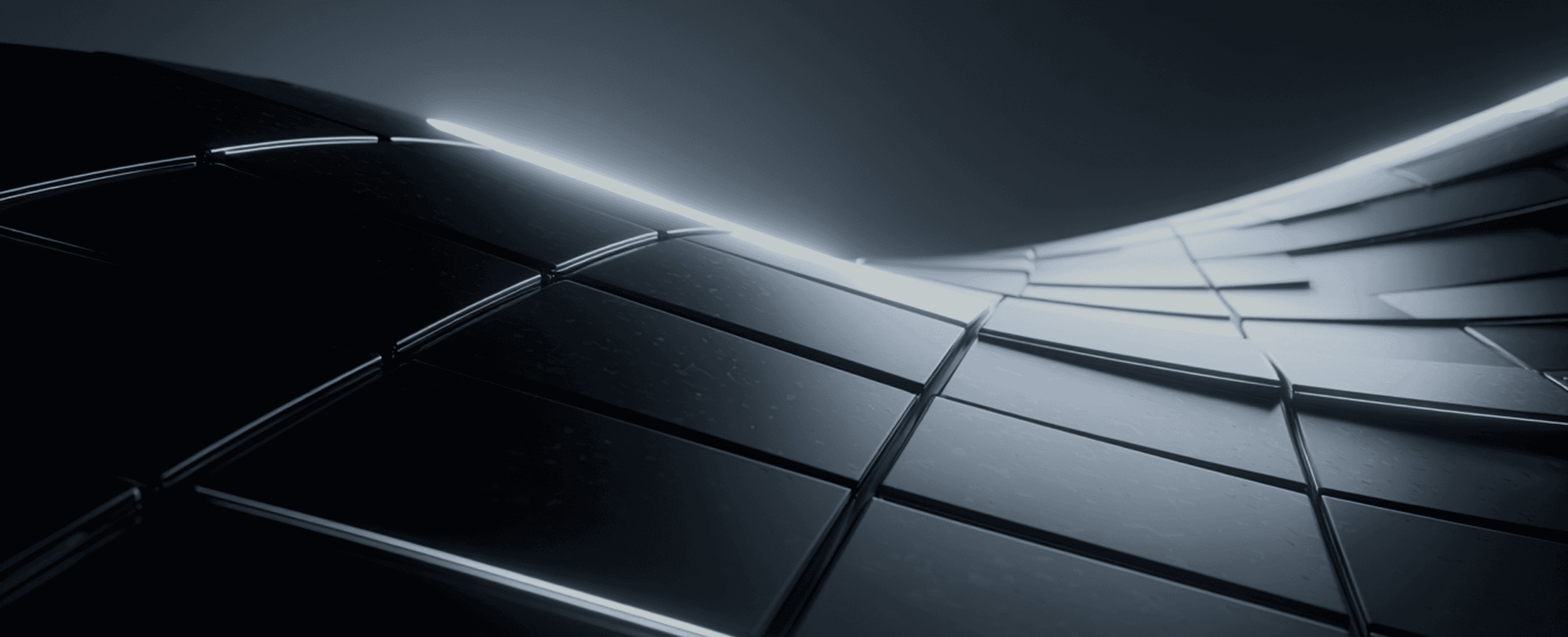 UX Design Principles Every Business Website Needs to Follow