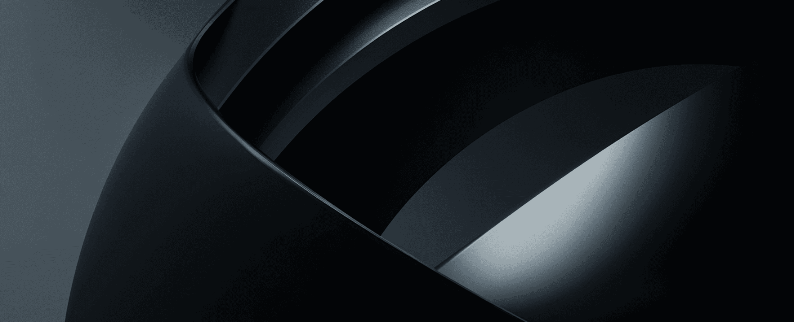 What Is a Brand Audit