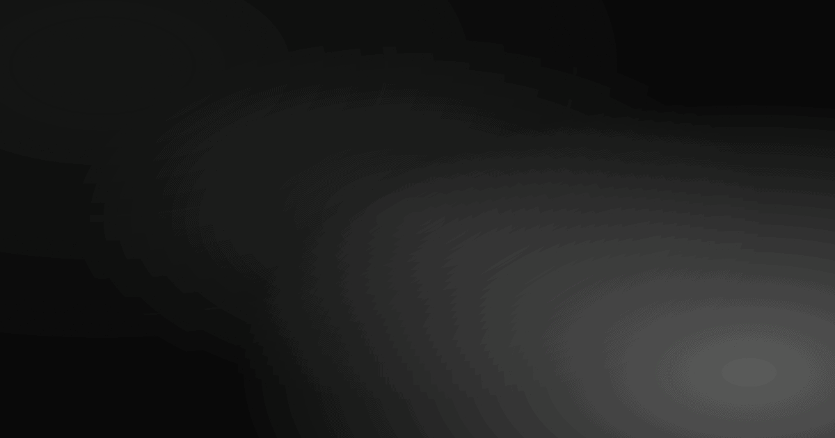 8f4adc0f E9ff 4c92 958b 987f73724ecf