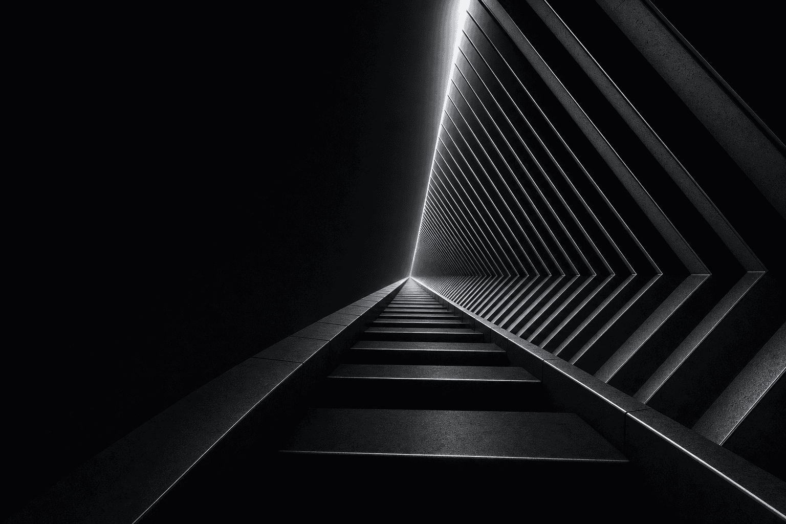 Branding Agency Financial Services Cover