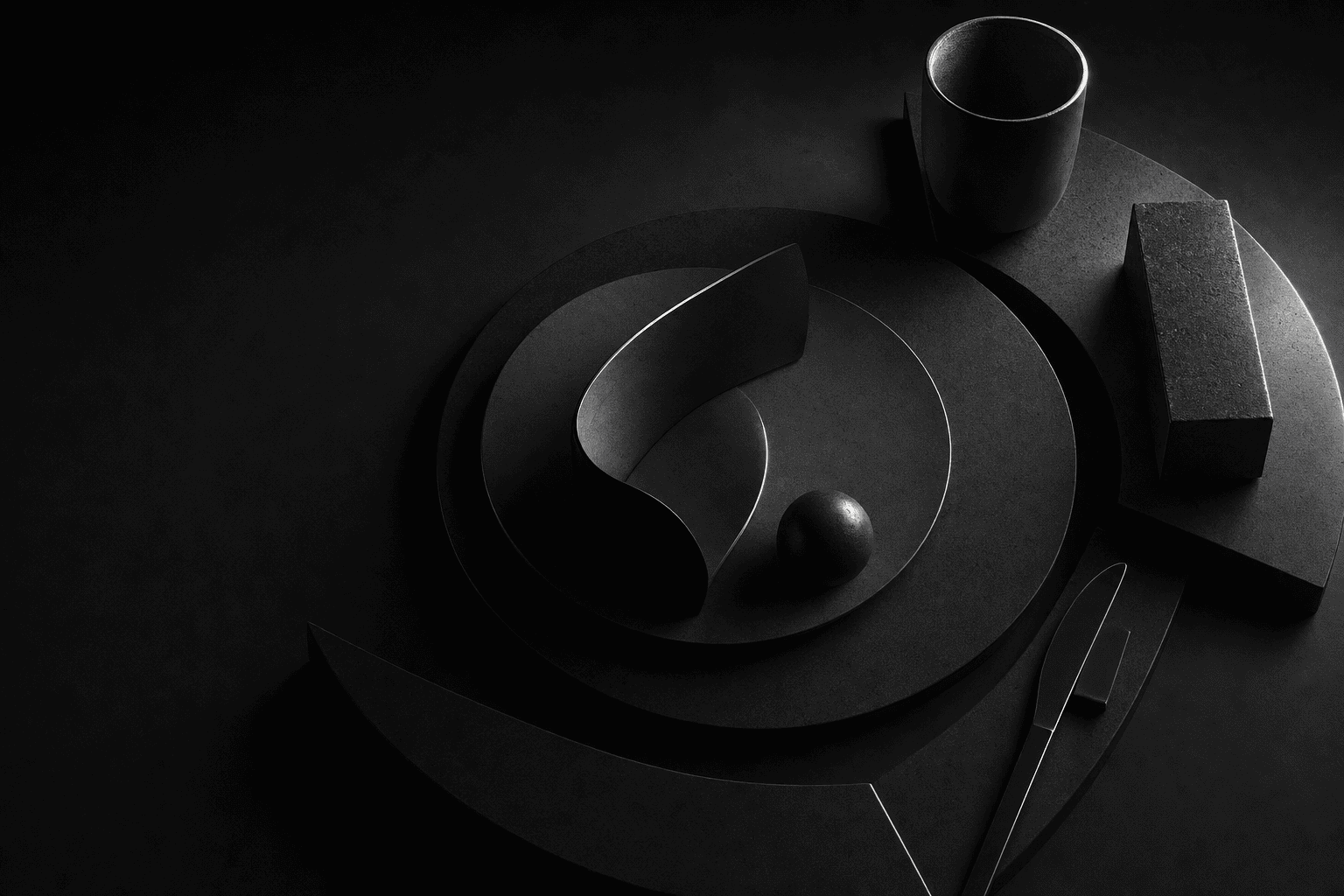 Branding Agency Restaurants Cover