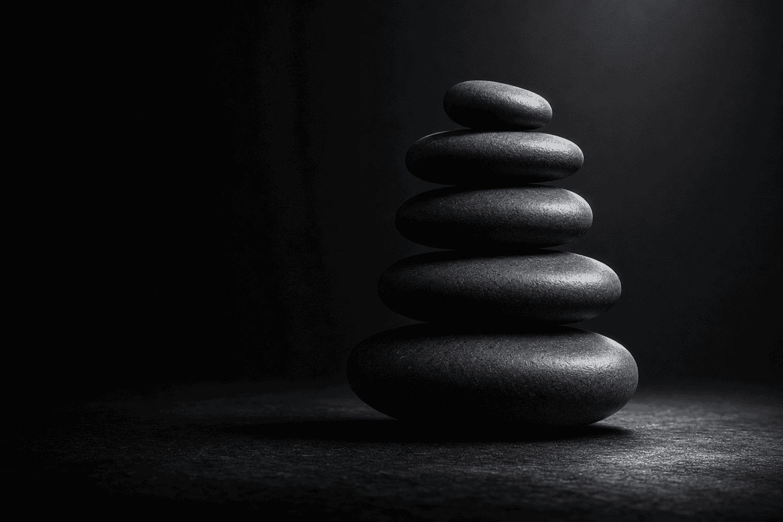 Custom web development vs WordPress pros and cons article cover image
