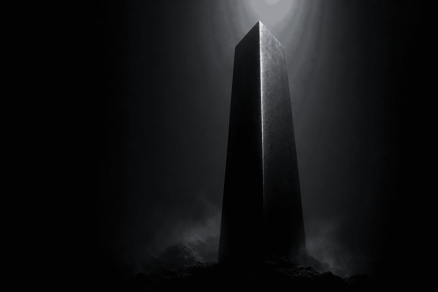 Post 2038 Cover