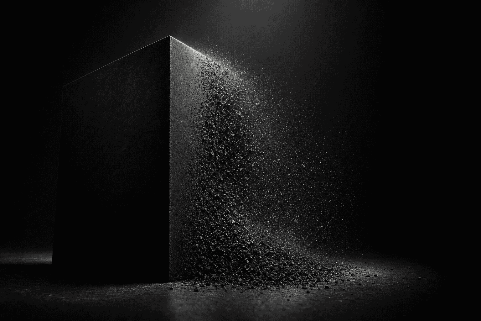 Post 2056 Cover
