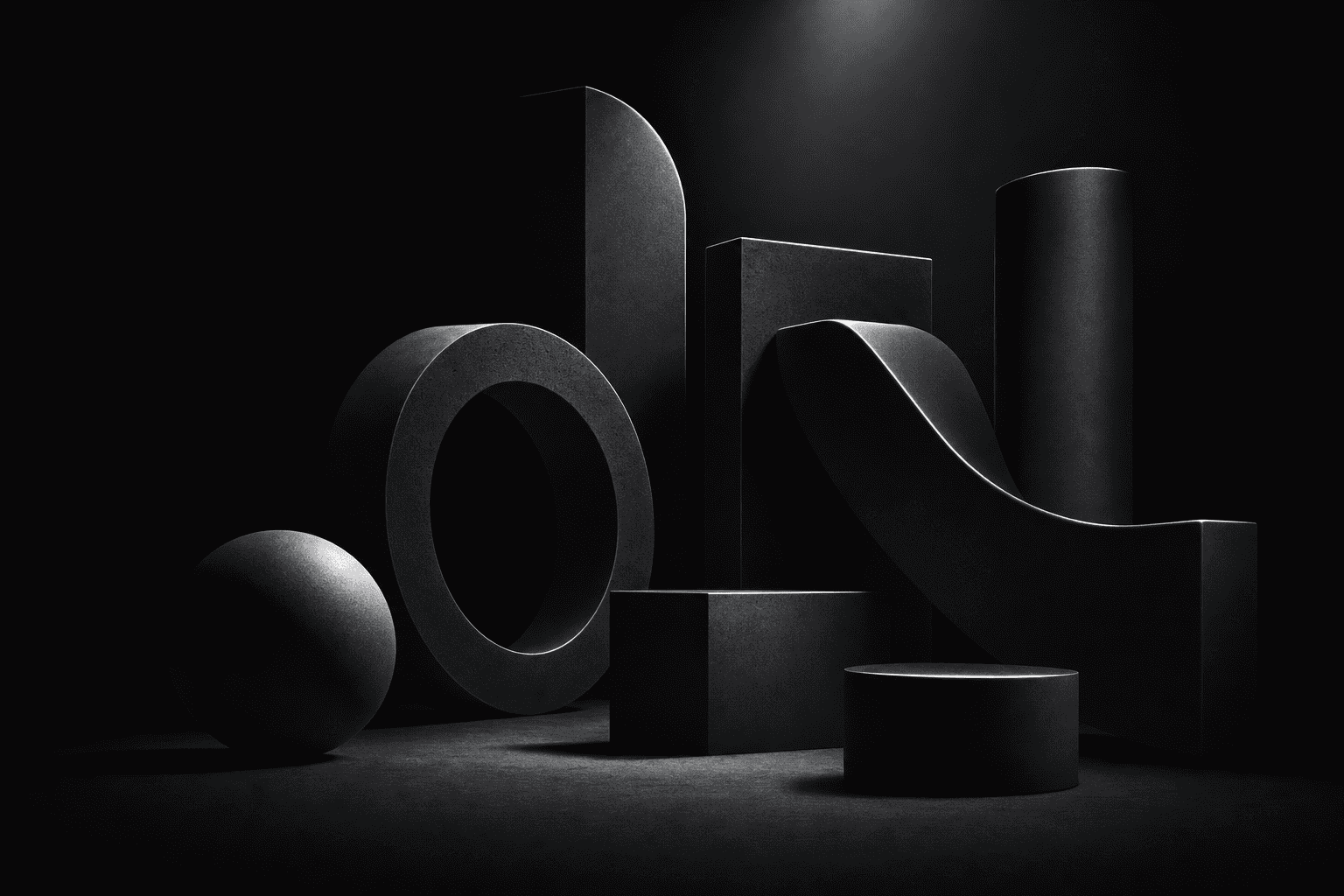 Product Packaging Design Agency Cover