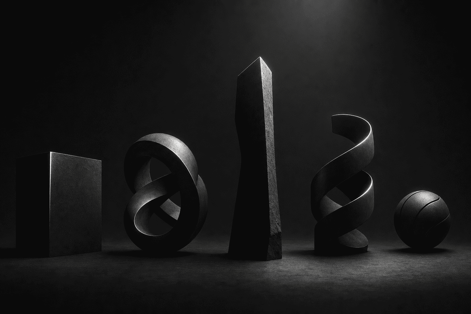 Nyc Branding Agency Comparison Cover