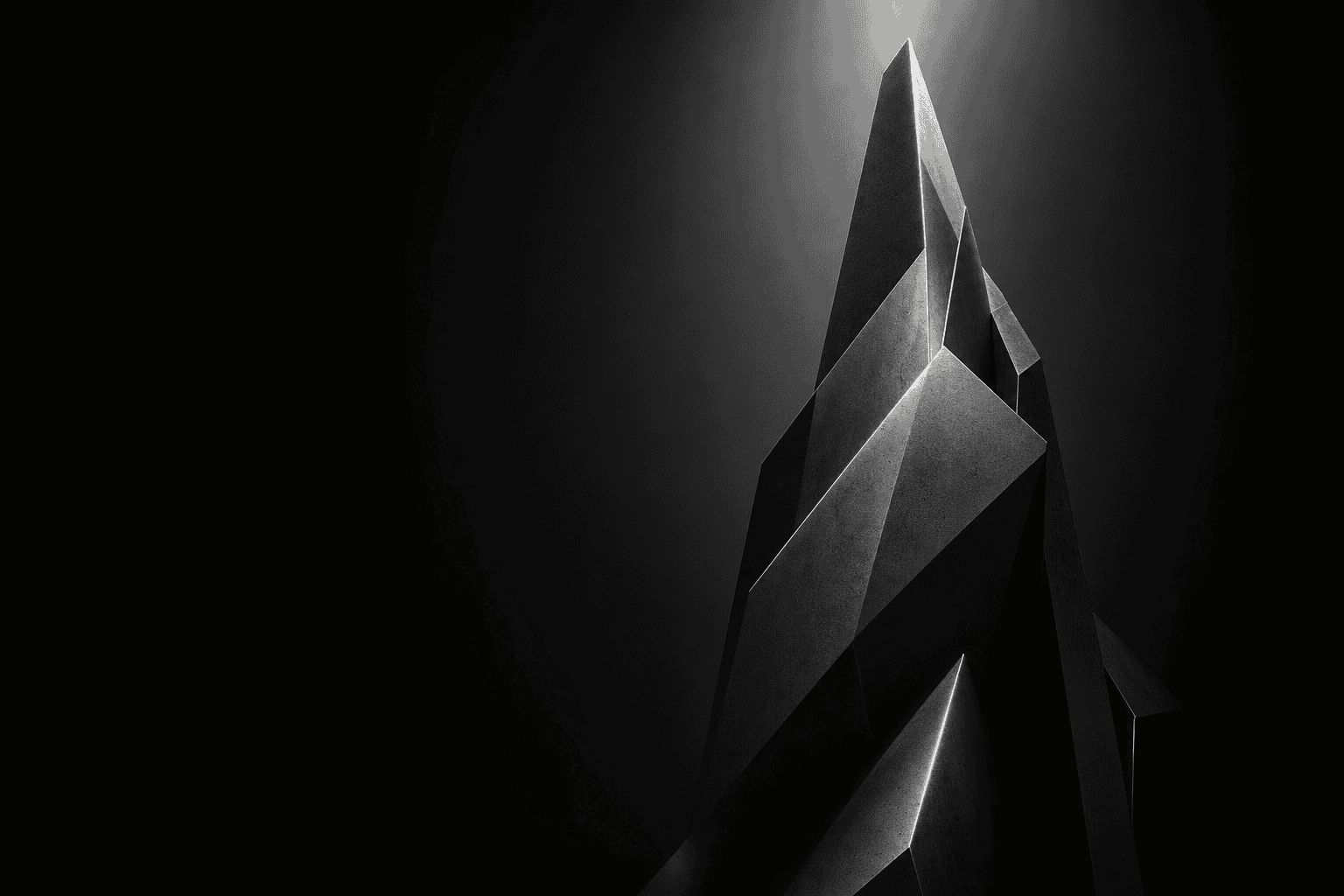 Supplement Branding Agency Cover