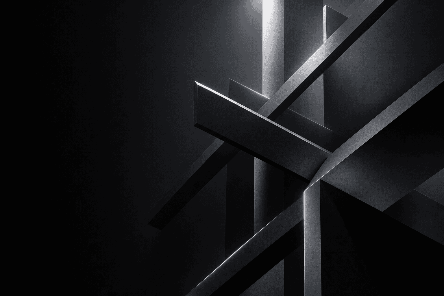 What To Look For In A Web Design Agency Cover
