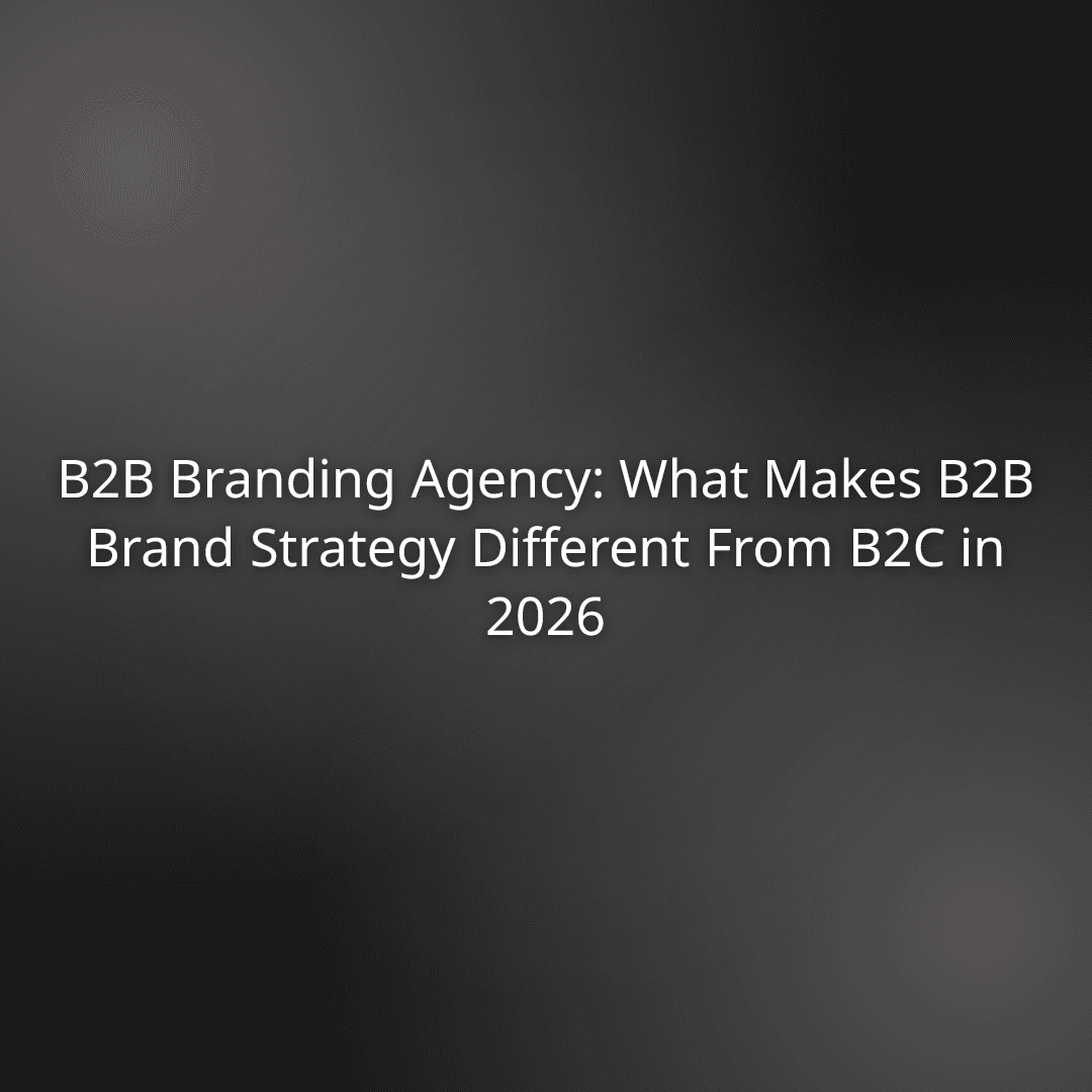 F07ec3ff 72dd 40e4 9839 E4b8630720db