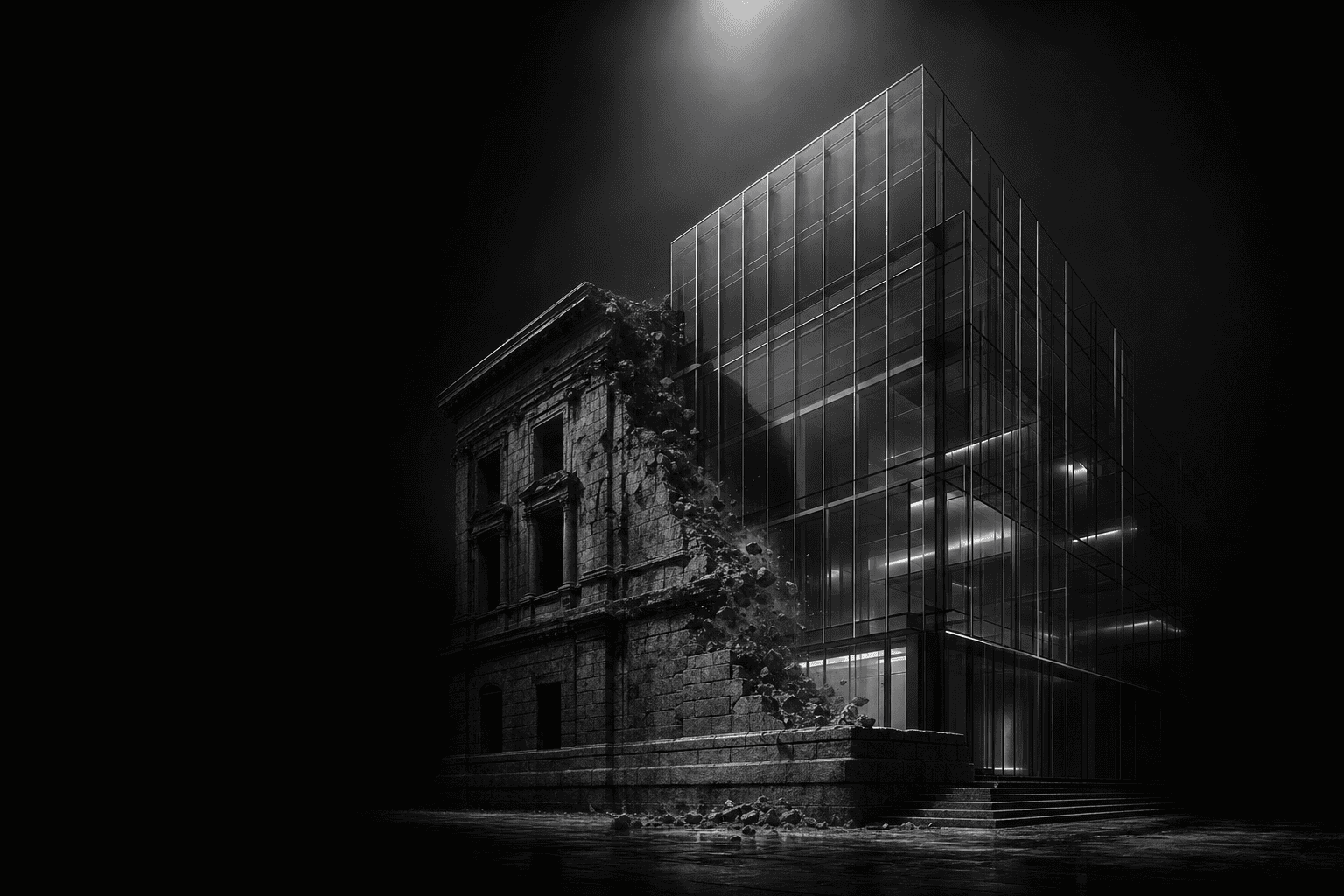 Outdated Law Firm Website Redesign Nyc Cover