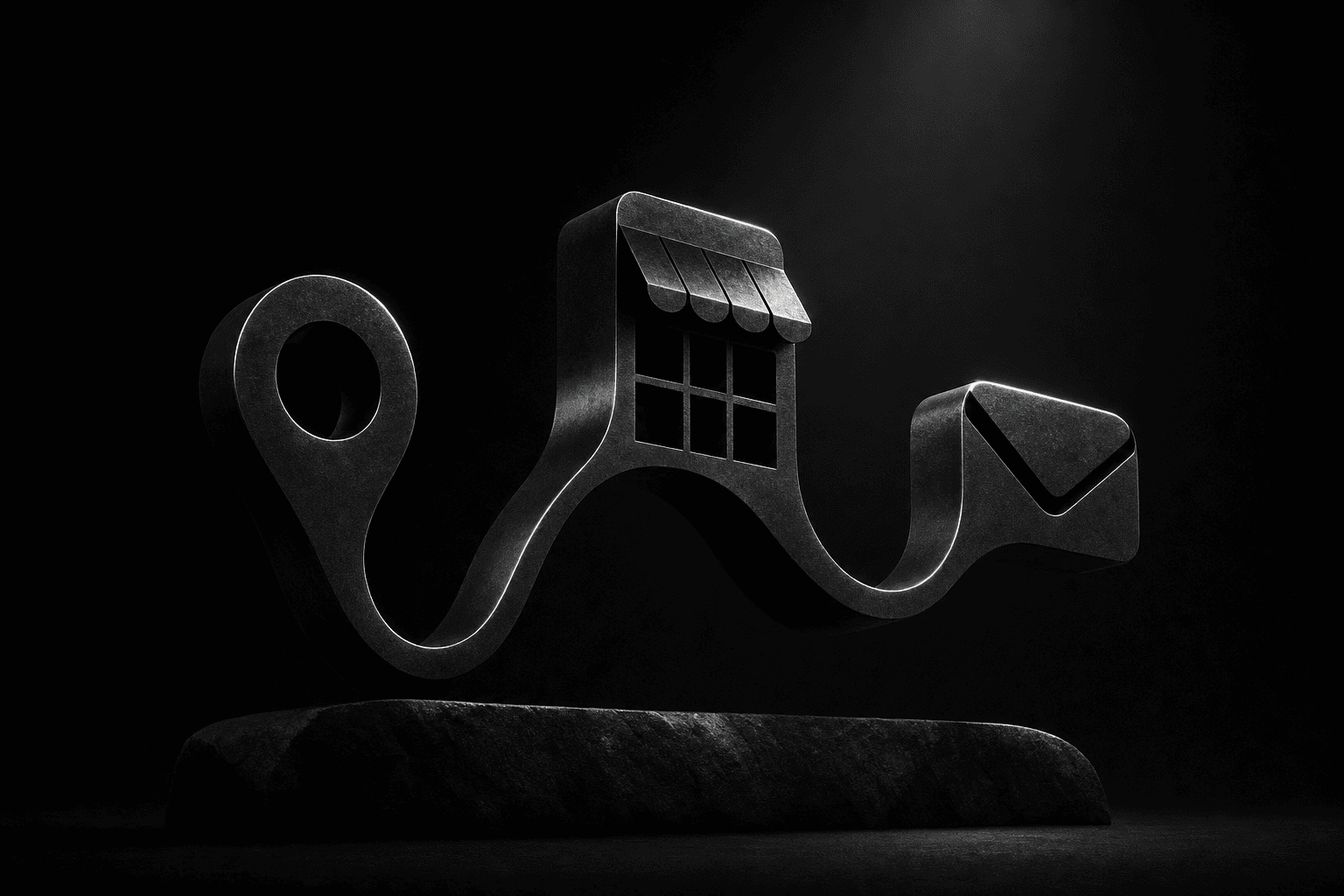 Ecommerce Branding Agency Dtc Brand Cover