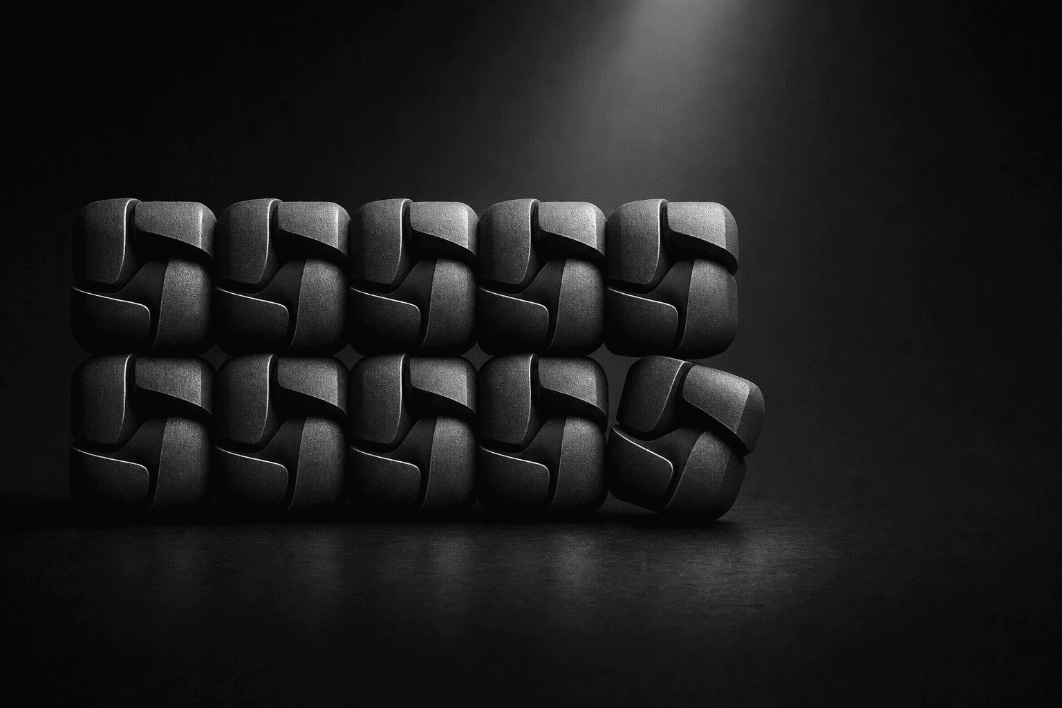 Why Every B2b Saas Brand Looks The Same And 7 Ways Cover